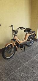 Piaggio Sí (originale )