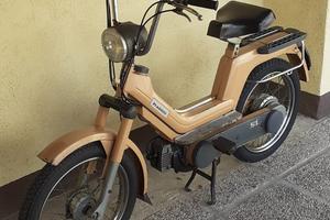 Piaggio Sí (originale )