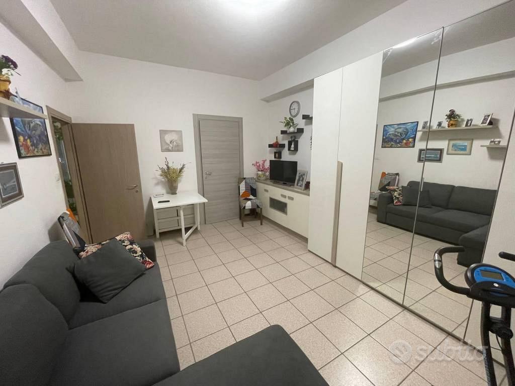 Appartamento – Ravenna, Teodorico - Vista 3