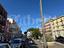 Immagine 21