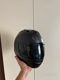 Arai rx-7V