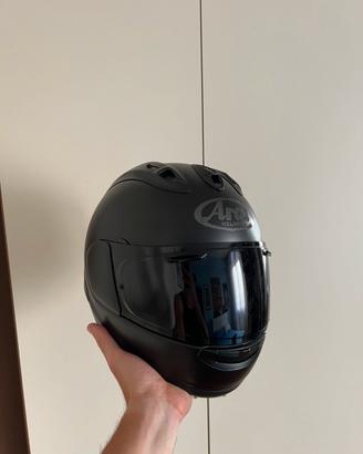 Arai rx-7V