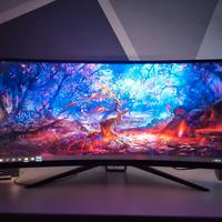 acer predator 34p