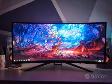 acer predator 34p