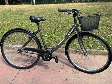 Elops City Bike donna