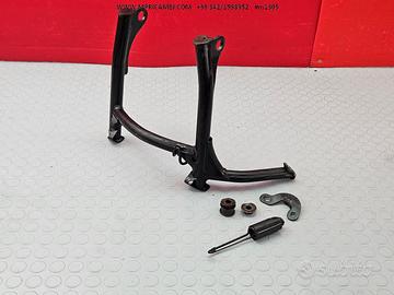 CAVALLETTO CENTRALE HONDA VFR 800 2002 2005 VFR800