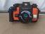 Immagine 1