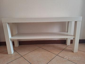 Mobile /  Tavolino Ikea modello Lack