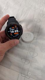 Smartwatch Honor Watch GS pro