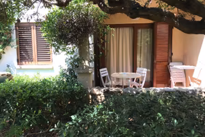 Residence a Portorotondo Sardegna