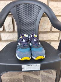Scarpe sneakers Diadora 