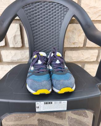 Scarpe sneakers Diadora 