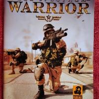 Full Spectrum Warrior Xbox 360