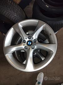 cerchi BMW 19
