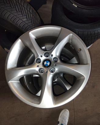 cerchi BMW 19