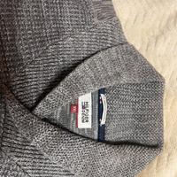 Maglione tommy hilfiger