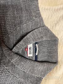 Maglione tommy hilfiger