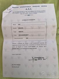 Fiat 126 bis