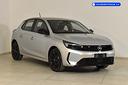 opel-corsa-1-2-gs
