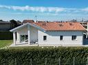 trivignano-ampia-villa-singola
