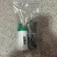 Pompa acquatica da immersione