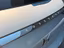 Immagine 23