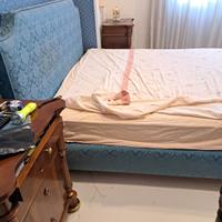 letto