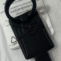 Accessori per cellulare