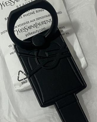 Accessori per cellulare
