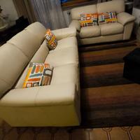 divani chateau d' ax