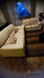 divani chateau d' ax