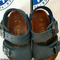 Sandali Birkenstock 