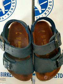 Sandali Birkenstock 