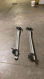 portabici Thule