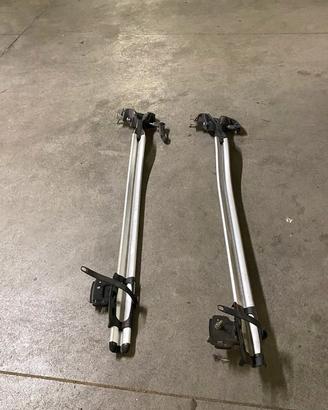 portabici Thule