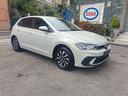 volkswagen-polo-1-0-active