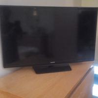 Televisione Samsung 32 pollici
