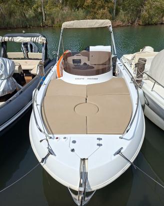 giupex 22 wa