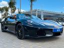 ferrari-f430-spider-f1-sedili-racing-carbonio-book