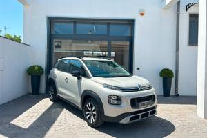 Citroen C3 Aircross 1.5 BlueHDI 100Cv SHINE-2020