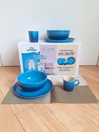Set colazione Le Creuset limited edition 