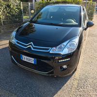 C3 1.2 82cv Selection