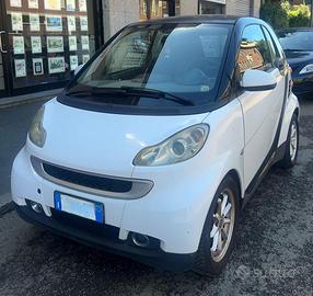 Smart 451