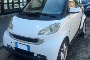 Smart 451