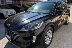 FORD Kuga 1.5 EcoBlue 120 CV aut. 2WD Titanium B