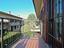 Immagine 17