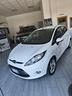 ford-fiesta-ikon