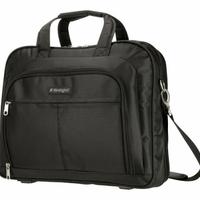 Kensington SP80 15.4 Deluxe Case Notebook Carrying