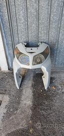 SYM Citycom 300 ricambi nuovi ed usati