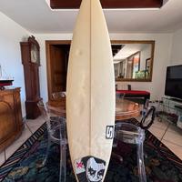 Tavola da surf Simon Anderson  6,1